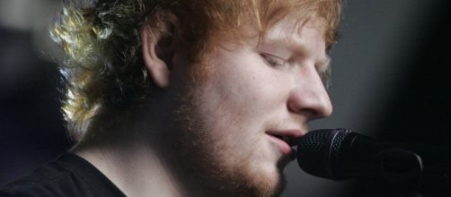 Wikimedia Commons / Eva Rinaldi