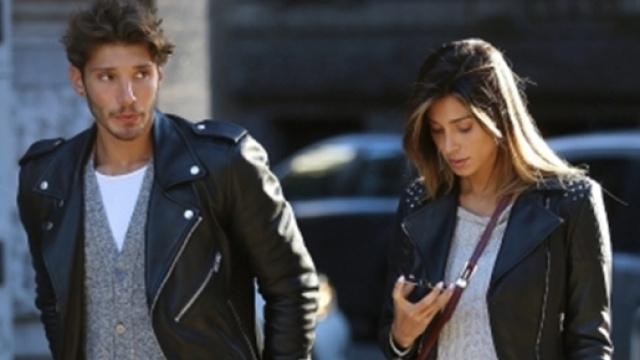 Belen e Stefano sono ancora innamorati?