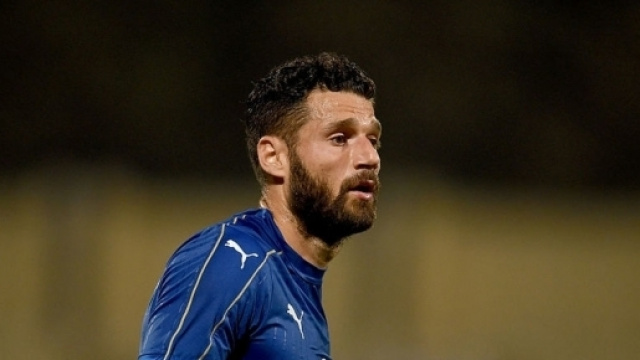 Calciomercato, maxi offerta del Chesea per Candreva