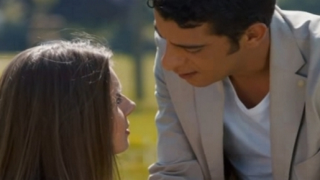 Cherry season, la stagione del cuore: spoiler episodio di marted&igrave; 25 luglio 2017