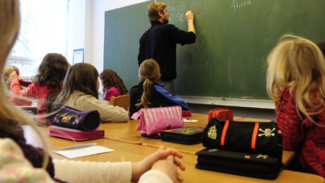 Errori per la compilazione del modello B