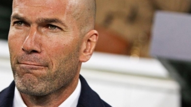 Foot Transfert Real Madrid, Mercato Real Madrid : Actualit&eacute;s ... - madeinfoot.com