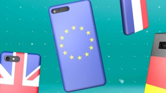 Abolizione del roaming: pro e contro a un mese di distanza dall'entrata in vigore - ee.co.uk