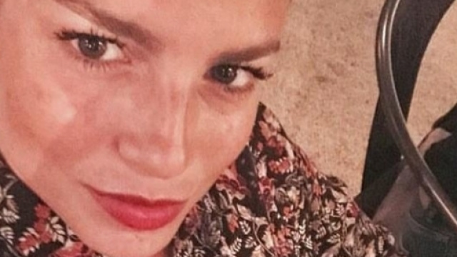 Gossip, Emma Marrone: ecco come affronta l'ennesimo tradimento.