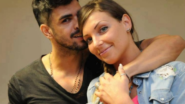 Gossip Uomini e Donne: Cristian e Tara