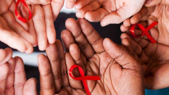 HIV | American Civil Liberties Union - aclu.org