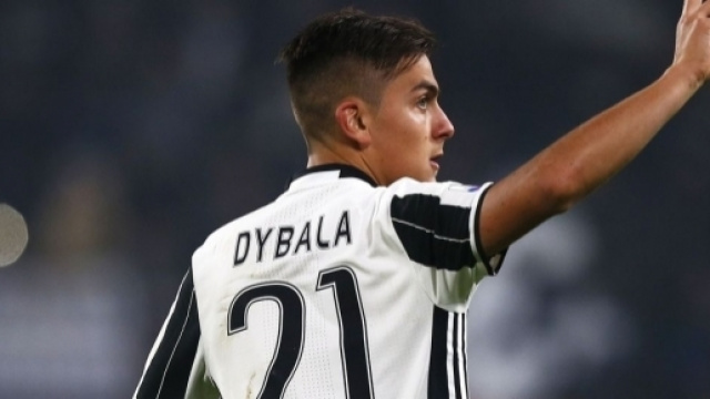 Il Barcellona piomba su Dybala: ecco i dettagli