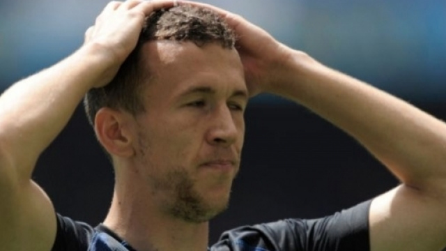 Inter-Perisic: e se la telenovela avesse un lieto fine?