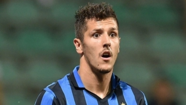 Jovetic at a cross road between Spain and China | IFD - italianfootballdaily.com
