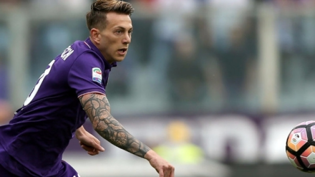 Juve-Bernardeschi, c'&egrave; l'accordo: ma la Fiorentina vuole 50 mln ... - premiumsporthd.it