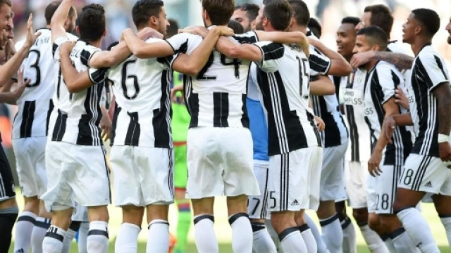 Juve estiva: tra ritiro e tourn&eacute;e in USA. Ecco date e luoghi ... - ilbianconero.com