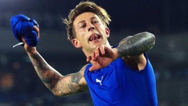 La Stampa: Bernardeschi, c'&egrave; la svolta con l'ok di Sturaro. E la ... - violanews.com