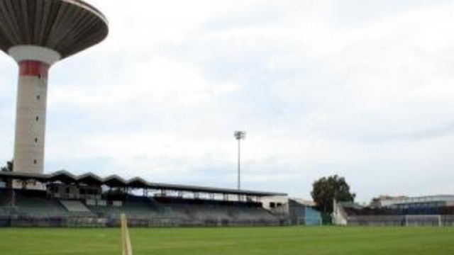 Niente Serie C per il Latina - pianetanapoli.it