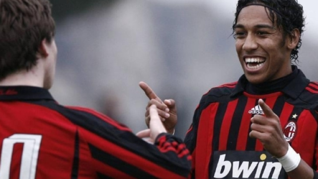 Nine players AC Milan let go far too soon | Squawka Football - squawka.com