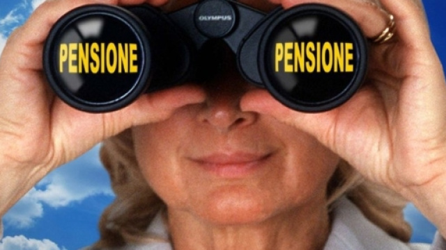 Nuovo incontro tra Governo e sindacati il 27 luglio
