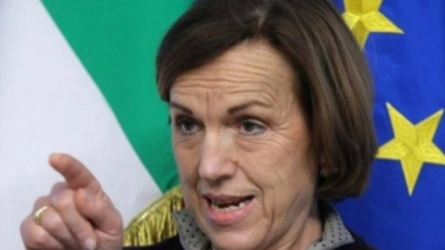 Pensione anticipata e ape Donne, ultime notizie