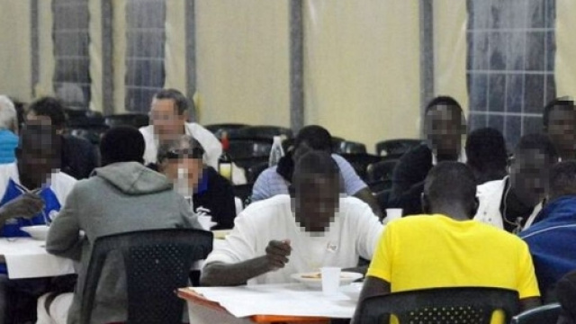 Ponsacco Qui News valdera - quinewsvaldera.it