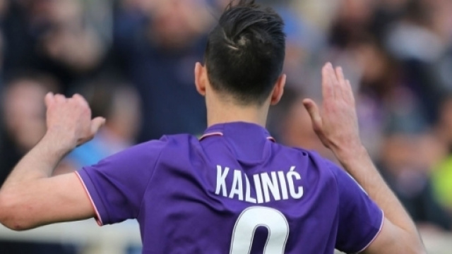 PS &ndash; Kalinic verso il Milan, ma l'Inter non lo ha mai trattato: i ... - fcinter1908.it