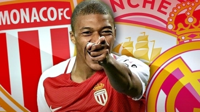 Real Madrid&nbsp;: L'offre folle propos&eacute;e pour Kylian Mbapp&eacute;&nbsp;!