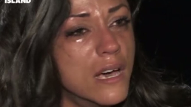 Temptation Island, ultime notizie di gossip