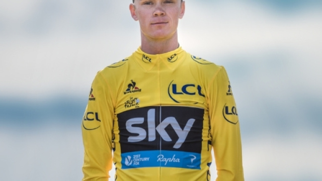 Tour de France 2017, tappa 20: percorso e orari tv cronometro a Marsiglia