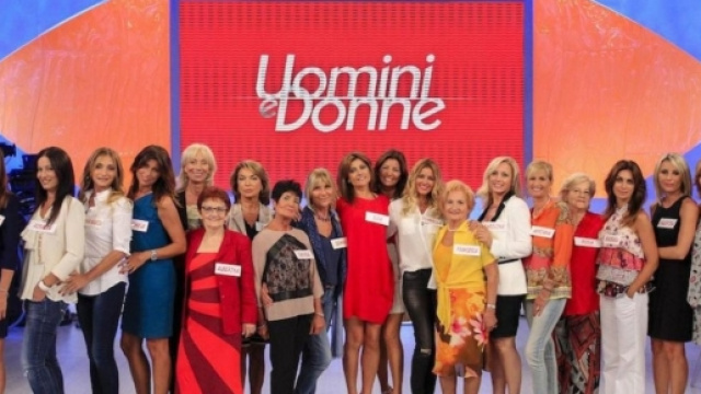 Uomini e Donne 2017, anticipazioni data di inizio nuova stagione