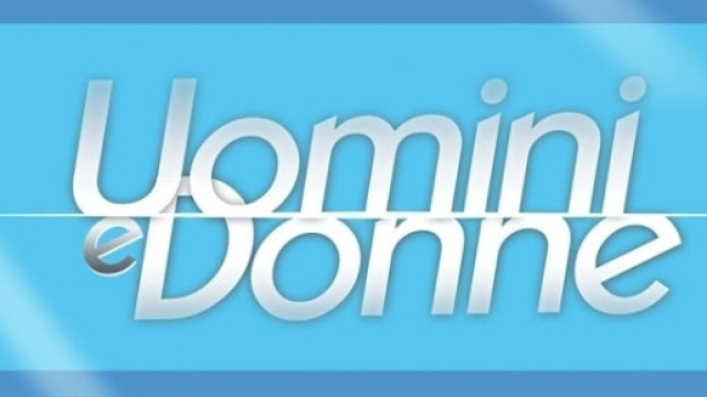 Uomini e Donne news: trono gay cancellato?