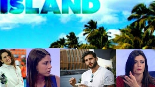 Uomini e Donne: nuovi tronisti in arrivo da Temptation