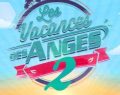 Les Vacances des Anges 2 : Les buzz du tournage.