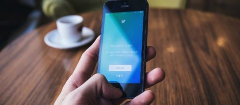 Twitter says its new safety features are working