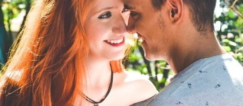 Cada signo tem o seu jeito predileto de ser paparicado