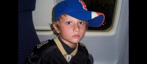 Dylan Redwine Image - Youtube | TX8873