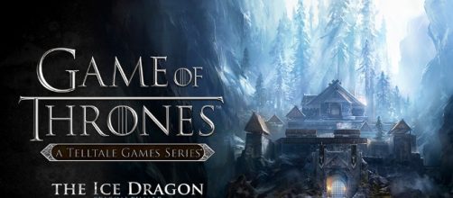 Game of Thrones Season 7 Episode 2 Image via wikimedia