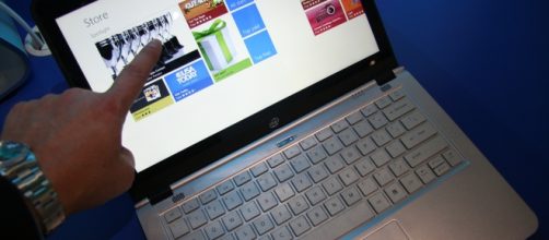 Image credit: Wikimedia Creative Commons