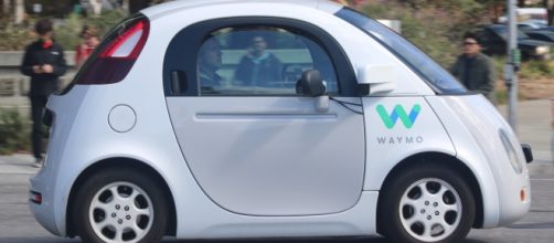 Image Credit: Wikimedia Creative Commons