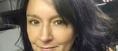 M&atilde;e &eacute; acusada de abusar do pr&oacute;prio filho