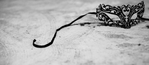 Masquerade - Free images on Pixabay - pixabay.com