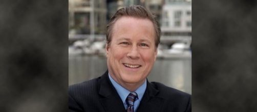 Photo John Heard passes away at 72 screen capture from YouTube/Movie Geeks United!