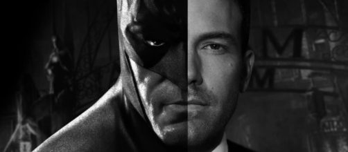 The Studio Exec AFFLECK QUITS JUSTICE LEAGUE MOVIE &ndash; The Studio Exec - thestudioexec.com