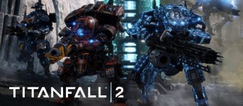 'Titanfall 2' Operation Frontier Shield DLC to add new maps and free Horde mode(Titanfall Official/YouTube Screenshot)