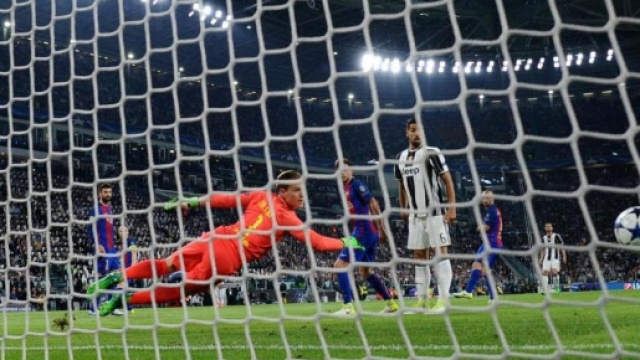 Amichevole Juventus-Barcellona in diretta tv, orario e info streaming Icc