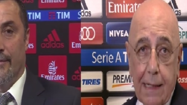Calciomercato Milan, le ultime news al 22 luglio.