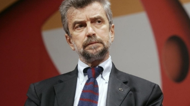 Cesare Damiano ricorda i temi da affrontare