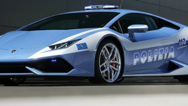 Concorsando.it - Concorso Commissari Polizia di Stato 2016 - Quiz - concorsando.it