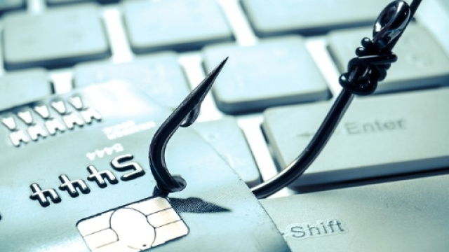 Cybercrime and digital Forensics