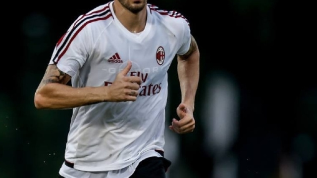 Europa League, andata terzo turno preliminare: diretta tv e probabili formazioni Craiova-Milan