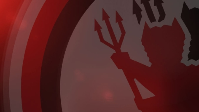 Foggia-Castello 2000: sfida amichevole sospesa per intemperanze dei tifosi.