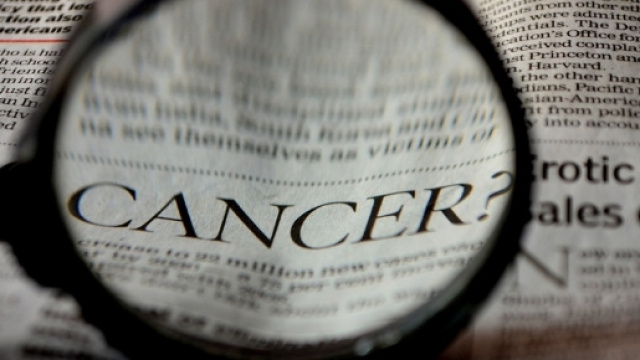 Il cancro alla prostata fa meno paura