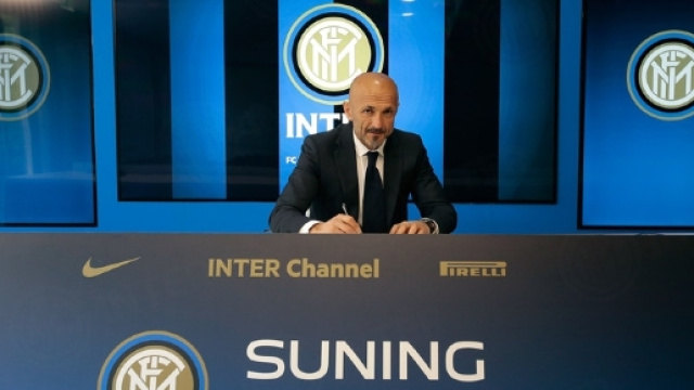 Inter, dove vedere in Tv il match contro il Lione per l'International Champions Cup e ultime dal mercato