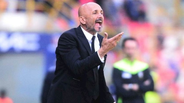 Inter Vecino Fiorentina - fantagazzetta.com